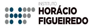 Instituto Horácio Figueiredo